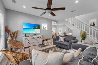 61 Sunfish St, Unit SI ID1502025P in Destin, FL - Building Photo - Building Photo