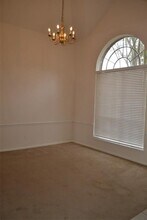 2147 Brinton Oaks Ct in Katy, TX - Building Photo - Building Photo