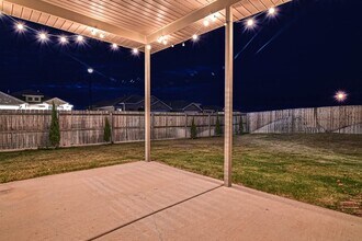 1801 Chuck Wagon in Midland, TX - Building Photo - Building Photo