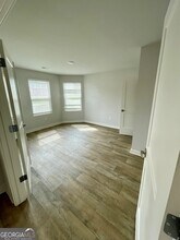 909 Teabiscuit Wy in Mcdonough, GA - Building Photo - Building Photo