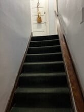 2119 Grinstead Dr in Louisville, KY - Building Photo - Building Photo