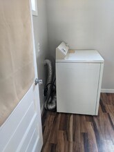 1077 Davey Ave in Kent, OH - Building Photo - Building Photo