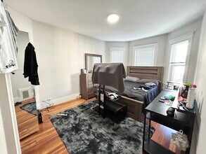 37 Sudan St, Unit 2 in Boston, MA - Building Photo - Building Photo