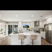 1333 Nashville St in San Diego, CA - Building Photo - Building Photo