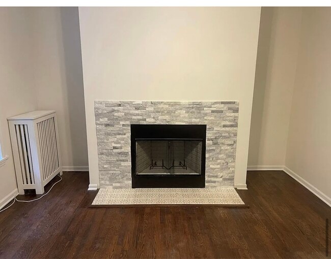 3646 N Pine Grove Ave, Unit 1 in Chicago, IL - Building Photo - Building Photo