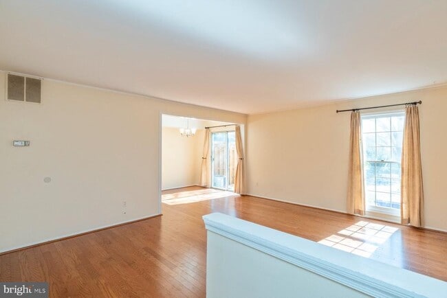 39 Triple Crown Ct in North Potomac, MD - Building Photo - Building Photo