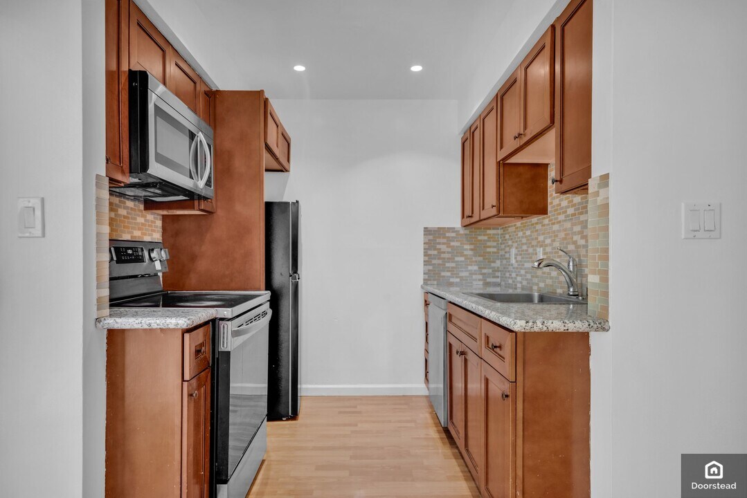 38627 Cherry Ln, Unit Apt 47 in Fremont, CA - Building Photo