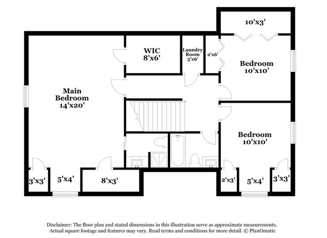 9622 N Ojus Dr in Tampa, FL - Building Photo - Building Photo