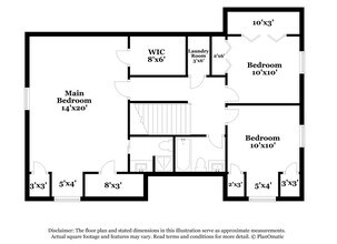 9622 N Ojus Dr in Tampa, FL - Foto de edificio - Building Photo