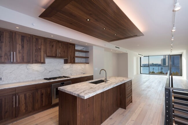 property at 90 Furman St