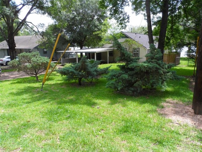 13545 Northshore Loop in Conroe, TX - Building Photo - Building Photo