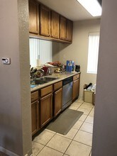 41 Grandview St-Unit -805 in Santa Cruz, CA - Building Photo - Building Photo