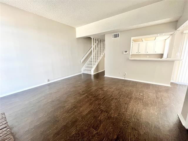 2641 Isbella Dr in Grand Prairie, TX - Building Photo - Building Photo