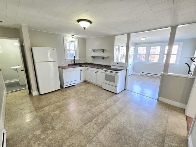 property at 66 Pokiok Rd