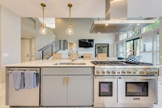 12727 Cloud Mountain Crossing in Austin, TX - Building Photo - Building Photo