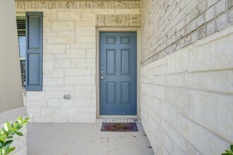 338 Shady Cedar Hl Ln in Willis, TX - Building Photo - Building Photo