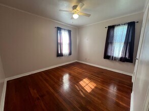 2502 Everitt Dr in Enid, OK - Building Photo - Building Photo