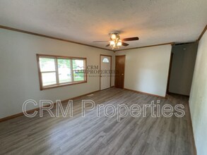 5228 Council Ring Blvd in Kokomo, IN - Building Photo - Building Photo