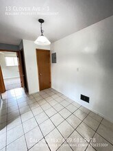 13 Clover Ave in Erlanger, KY - Building Photo - Building Photo