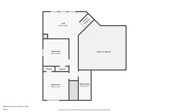 19902 Owens Trace Ln in Katy, TX - Building Photo - Building Photo