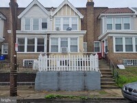2043 S Redfield St photo'