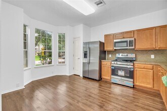 23838 Township Elm St in Spring, TX - Building Photo - Building Photo