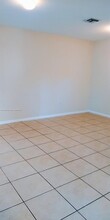 2748 SW 83rd Ave in Miramar, FL - Building Photo - Building Photo