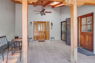 3289 Altoro Ln in Jamul, CA - Building Photo - Building Photo