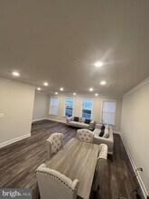 2327 Stephanie Tessa Ln in Woodbridge, VA - Building Photo - Building Photo