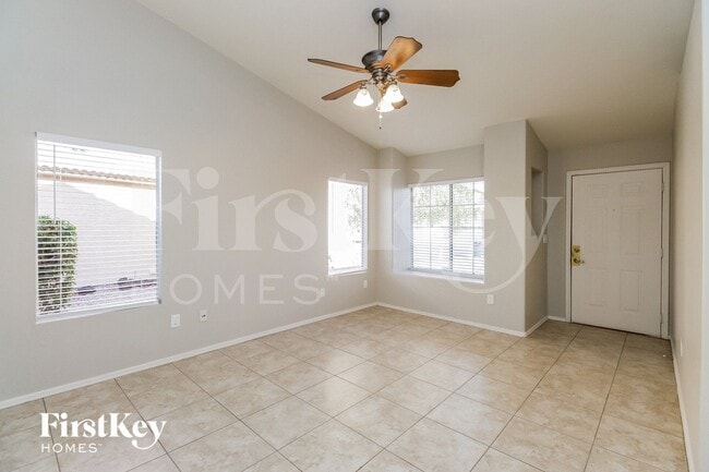 902 S Ithica St in Chandler, AZ - Building Photo - Building Photo