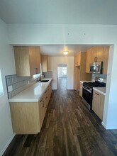 4509 Kansas St in San Diego, CA - Building Photo - Building Photo