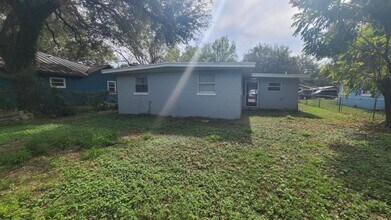 3507 Ave T NW in Winter Haven, FL - Building Photo - Building Photo