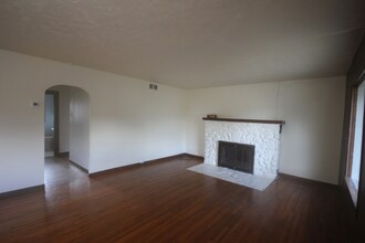 503 W 1st St in Whitefish, MT - Building Photo - Building Photo