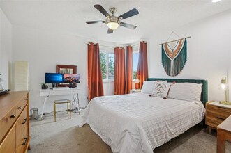 705 Canyon Bend Rd in Pflugerville, TX - Building Photo - Building Photo