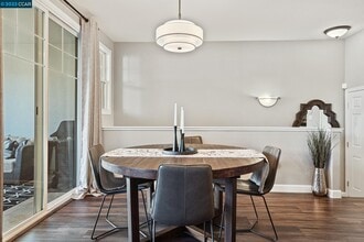 4323 Clarinbridge Cir in Dublin, CA - Building Photo - Building Photo