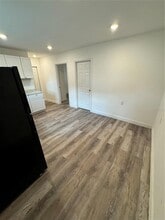 4811 E 10th Ave in Tampa, FL - Building Photo - Building Photo