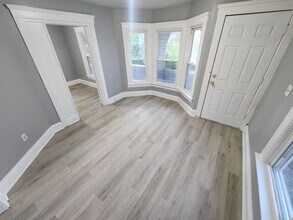 3011 E 125th St in Cleveland, OH - Building Photo - Building Photo