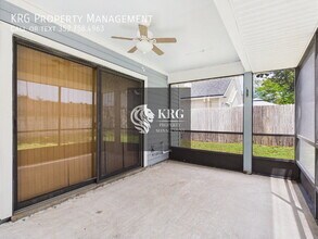 610 Swallow St in Apopka, FL - Building Photo - Building Photo