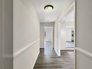 106 Lexington Dr in Williamsburg, VA - Building Photo - Building Photo