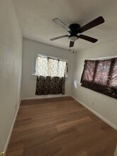 2100 Seminole Blvd S in St. Petersburg, FL - Building Photo - Building Photo