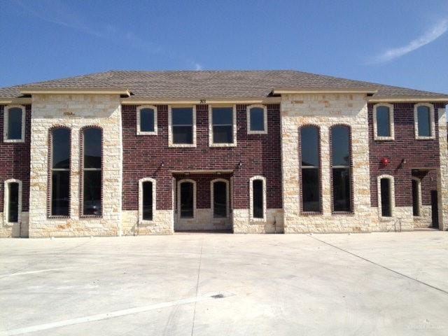 property at 301 S 49th St
