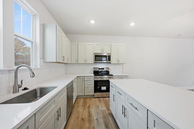 11023 Valkyrie Ln in Charlotte, NC - Building Photo - Building Photo