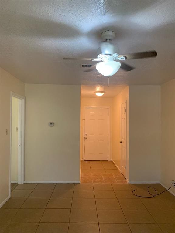 property at 4971 E Ridge Creek Dr