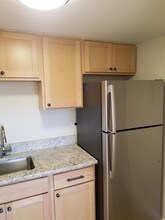 725 Tremont St in Boston, MA - Building Photo - Building Photo