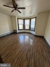 1430 Powell St in Norristown, PA - Building Photo - Building Photo