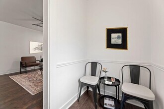 1010 Long St in Conroe, TX - Building Photo - Building Photo