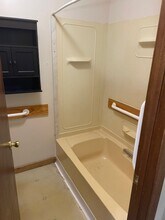 916 S 6th St in Brainerd, MN - Building Photo - Building Photo