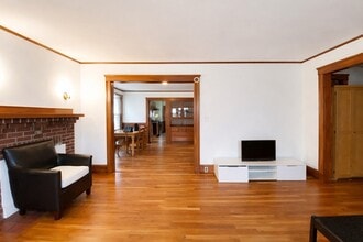 23 Menotomy Rd in Arlington, MA - Building Photo - Building Photo