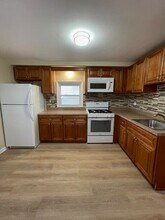 344 Ogden Ave. in Jersey City, NJ - Building Photo - Building Photo