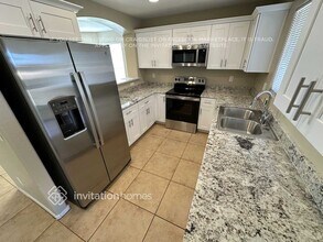 1620 W Chanute Pass in Phoenix, AZ - Foto de edificio - Building Photo